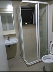 Blk 138A Lake Vista @ Yuan Ching (Jurong West), HDB 4 Rooms #626546021